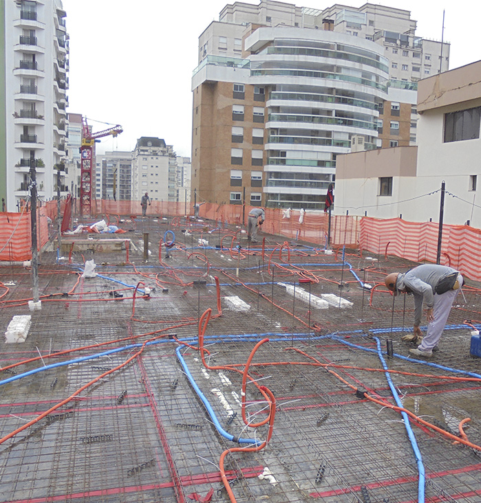 Apartamentos_Fusion_Perdizes