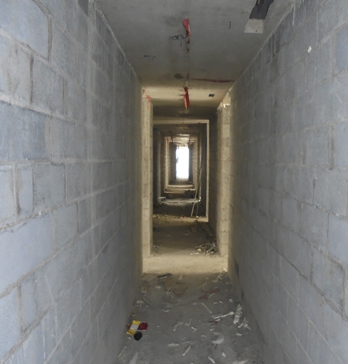 Apartamentos_Fusion_Perdizes