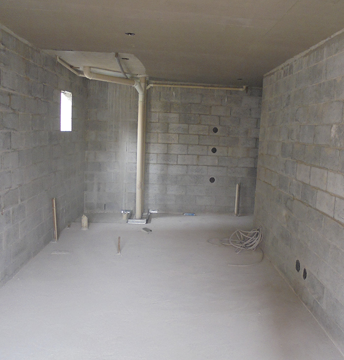 Apartamentos_Fusion_Perdizes