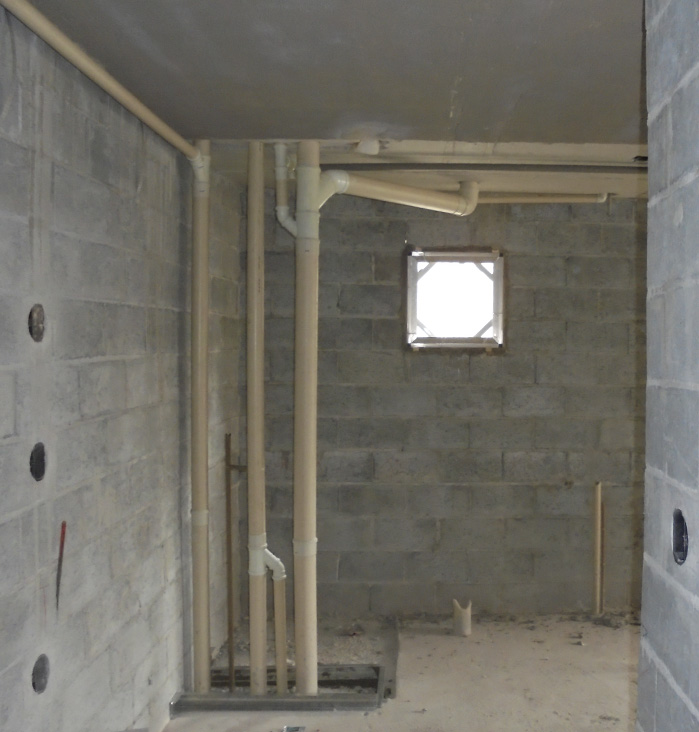 Apartamentos_Fusion_Perdizes