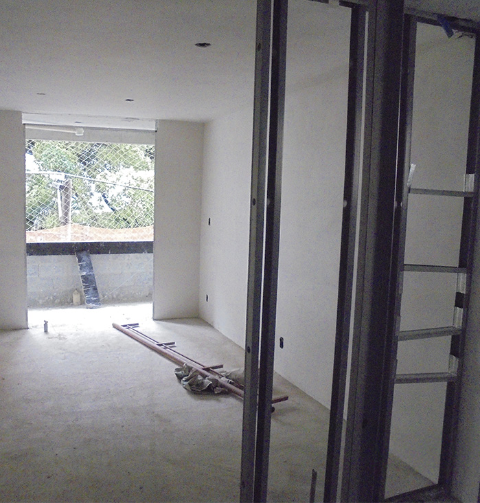 Apartamentos_Fusion_Perdizes