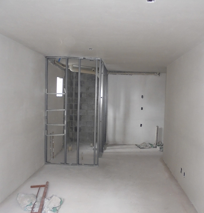 Apartamentos_Fusion_Perdizes