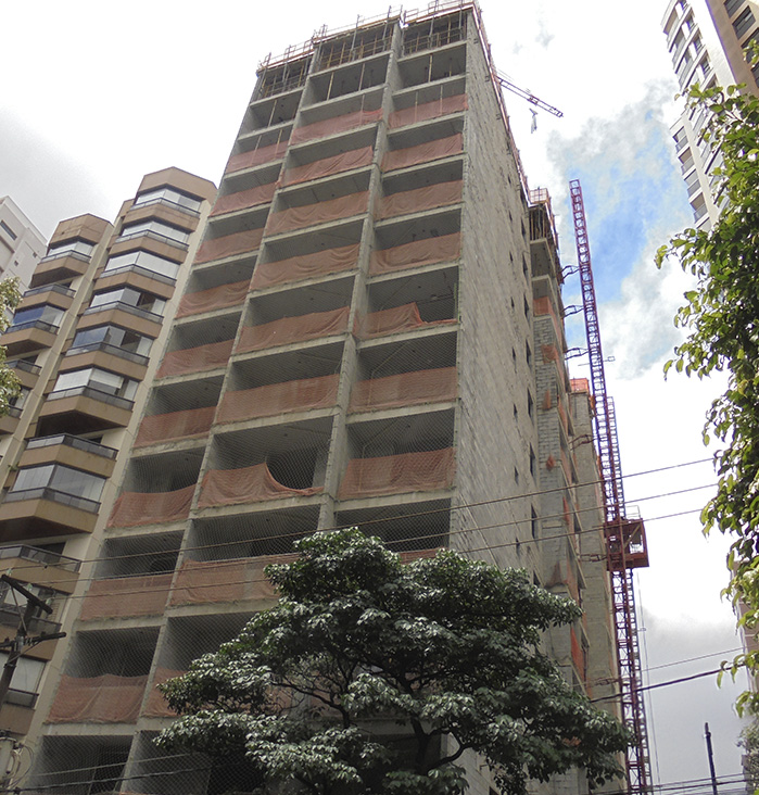 Apartamentos_Fusion_Perdizes