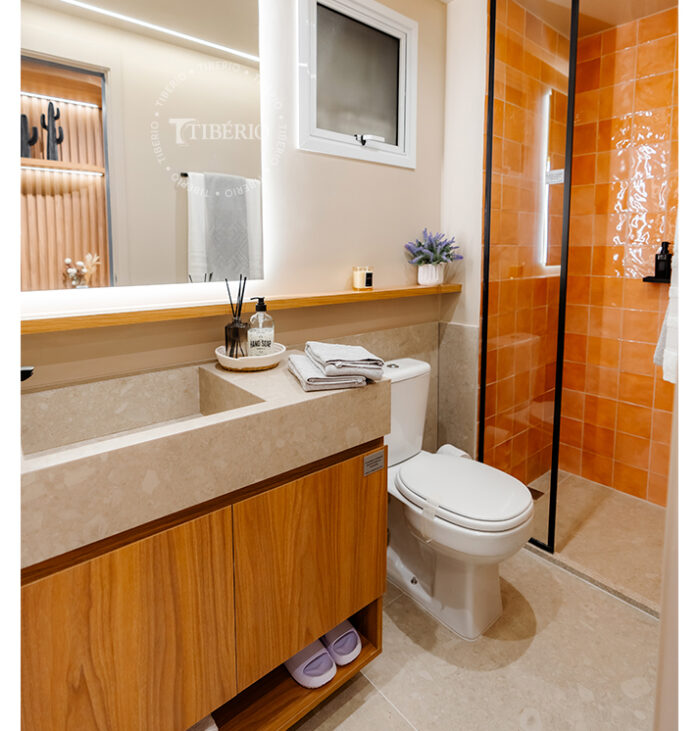 Studios - 28,93m²