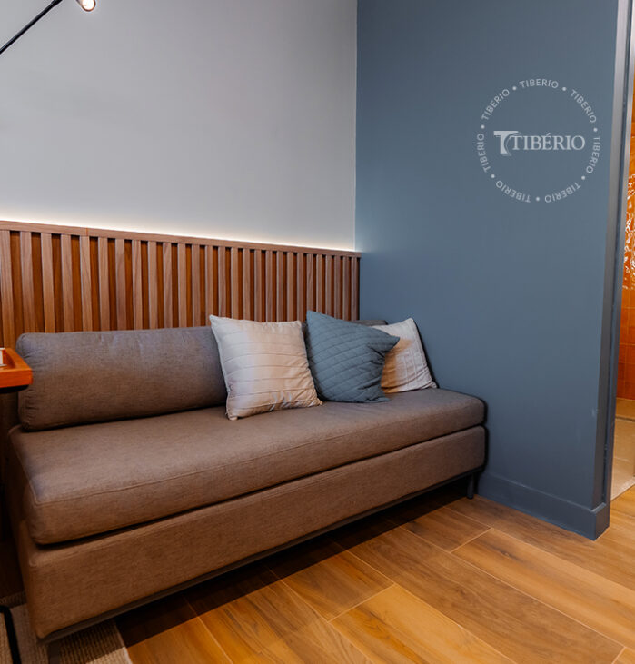 Studios - 29,93m²