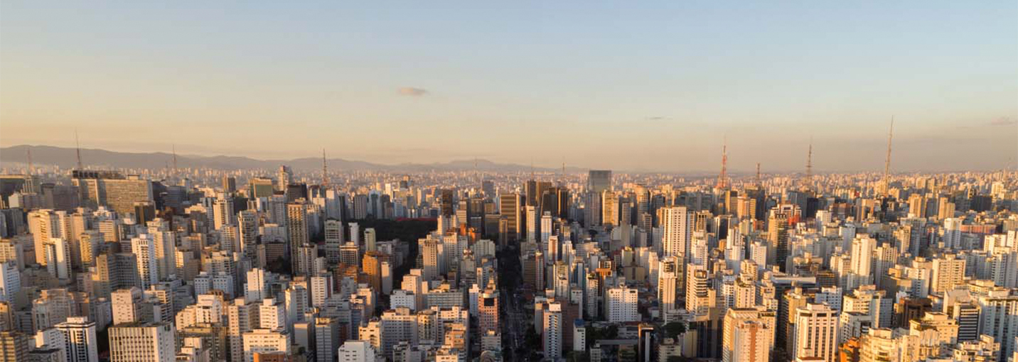Pinheiros