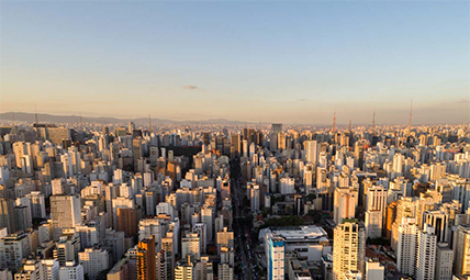 Pinheiros