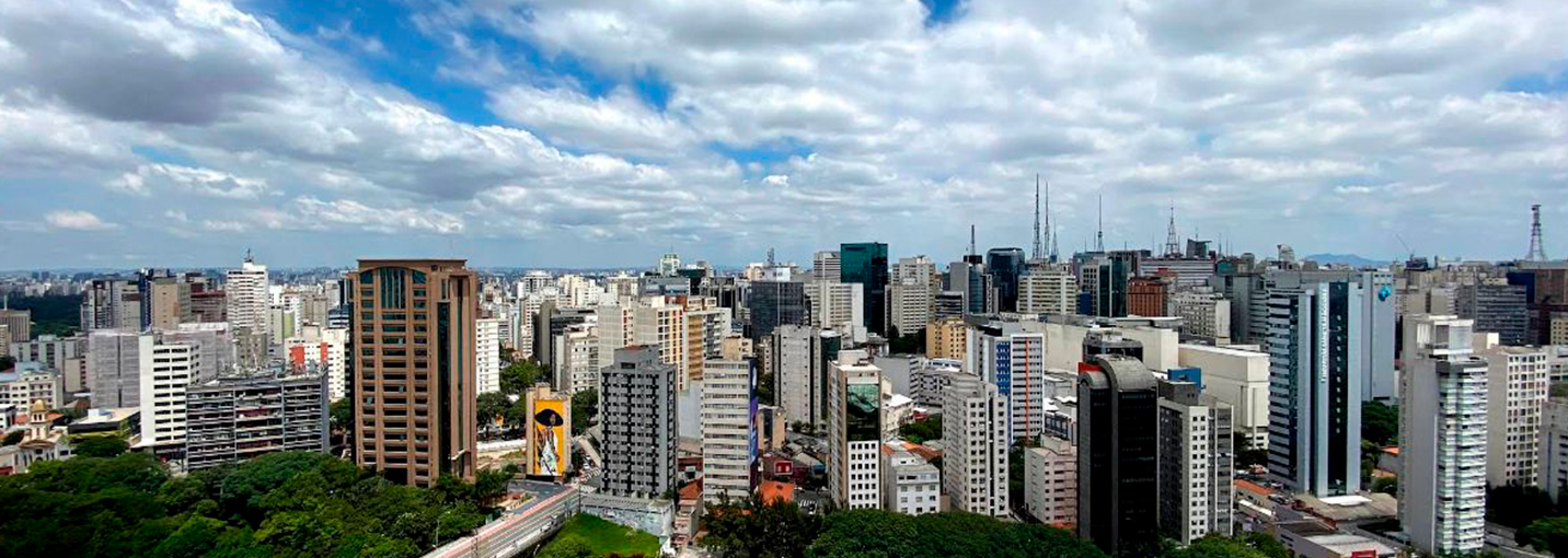 Aclimação