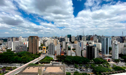 Aclimação