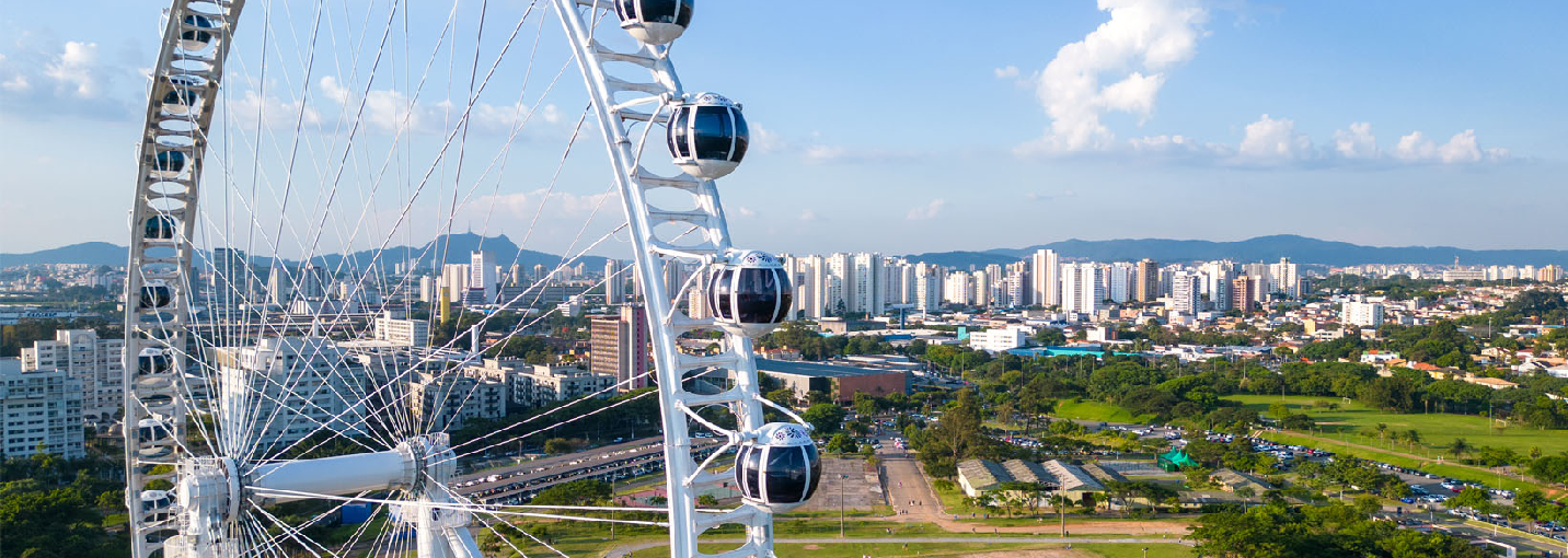 Alto de Pinheiros