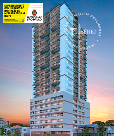 Hub Belém