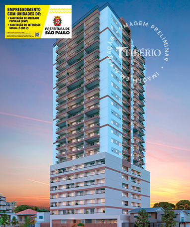 Hub Belém