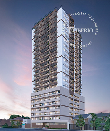 Hub Belém