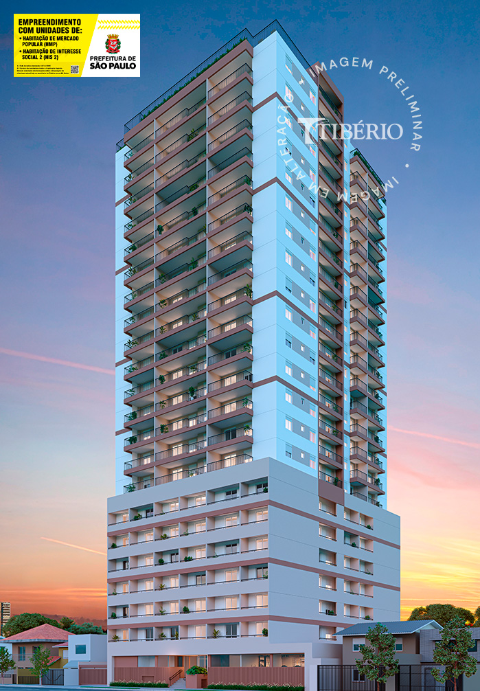 Hub Belém