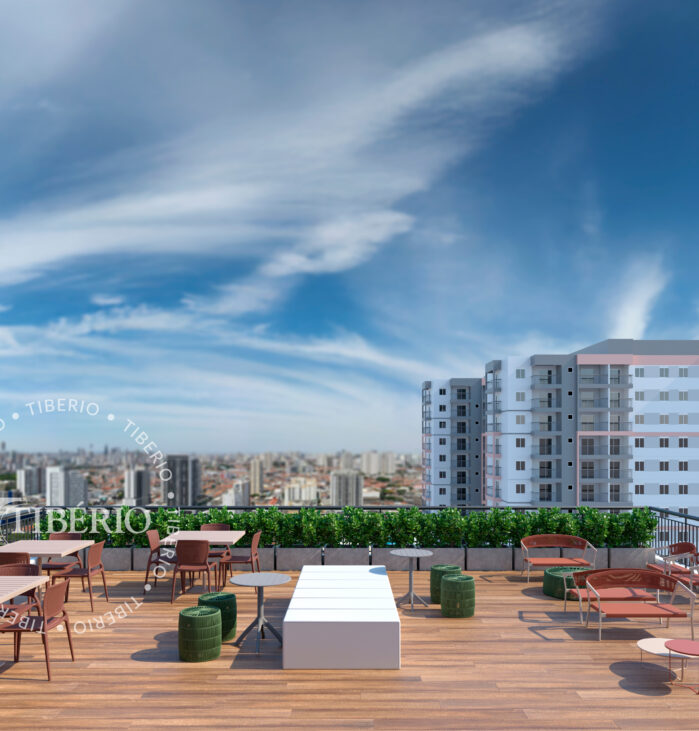 Grill Loung/Sky lounge/ Pit Fire