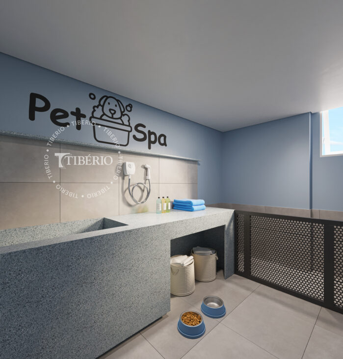 Pet Care