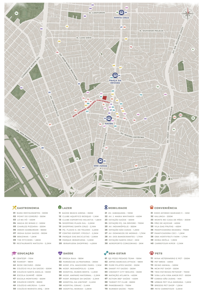 Afonso Mariano Fagundes