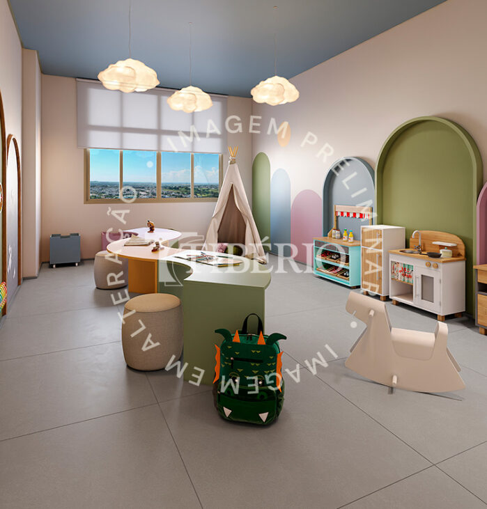 Play Kids