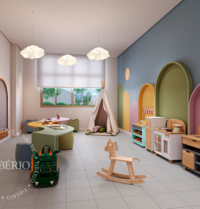 Play Kids