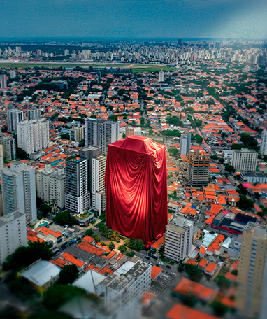 Afonso Mariano Fagundes