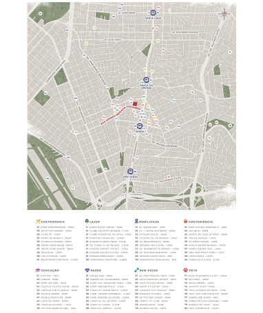 Afonso Mariano Fagundes